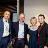 2025 Annual Meeting & Educational Conference - Fort Lauderdale, FL (951/1014)